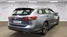 USED 2019 19 VAUXHALL INSIGNIA *AUTO!* 2.0 Turbo D BlueInjection SRi VX Line Nav Sports Tourer 5dr Diesel Auto Euro 6 (s/s) (170 ps) 