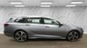 USED 2019 19 VAUXHALL INSIGNIA *AUTO!* 2.0 Turbo D BlueInjection SRi VX Line Nav Sports Tourer 5dr Diesel Auto Euro 6 (s/s) (170 ps) 