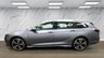 USED 2019 19 VAUXHALL INSIGNIA *AUTO!* 2.0 Turbo D BlueInjection SRi VX Line Nav Sports Tourer 5dr Diesel Auto Euro 6 (s/s) (170 ps) 