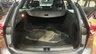 USED 2019 19 VAUXHALL INSIGNIA *AUTO!* 2.0 Turbo D BlueInjection SRi VX Line Nav Sports Tourer 5dr Diesel Auto Euro 6 (s/s) (170 ps) 