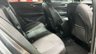 USED 2019 19 VAUXHALL INSIGNIA *AUTO!* 2.0 Turbo D BlueInjection SRi VX Line Nav Sports Tourer 5dr Diesel Auto Euro 6 (s/s) (170 ps) 