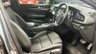 USED 2019 19 VAUXHALL INSIGNIA *AUTO!* 2.0 Turbo D BlueInjection SRi VX Line Nav Sports Tourer 5dr Diesel Auto Euro 6 (s/s) (170 ps) 