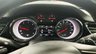 USED 2019 19 VAUXHALL INSIGNIA *AUTO!* 2.0 Turbo D BlueInjection SRi VX Line Nav Sports Tourer 5dr Diesel Auto Euro 6 (s/s) (170 ps) 