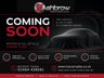 USED 2023 72 AUDI Q3 Sportback 1.5 TFSI CoD 35 Sport 5d 150 S/S 1 OWNER, FULL AUDI HISTORY, UPGRADE COMFORT & SOUND PACK INC HEATED SEATS SONOS SOUND SYSTEM & REVERSING CAMERA, DE-CHROMED, BLACK BADGES,  PRIVACY GLASS, VIRTUAL COCKPIT, SAT NAV, WIRELESS APPLE CARPLAY/ANDROID AUTO, FRONT & REAR PARKING SENSORS, LANE DEPARTURE WARNING, DAB RADIO, BLUETOOTH, USB PORTS, MANUAL 6 SPEED, LED DRL'S, 18 INCH BLACK ALLOYS, ELECTRIC TAILGATE, SPORT SEATS, ELECTRIC FOLDING MIRRORS, RAIN & LIGHT SENSORS, CRUISE CONTROL, AUTO HOLD, DRIVE SELECT, DUAL ZONE CLIMATE CONTRO