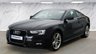 USED 2015 15 AUDI A5 *AUTO!* 2.0 TDI S line Coupe 2dr Diesel Multitronic Euro 5 (s/s) (177 ps) 