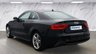 USED 2015 15 AUDI A5 *AUTO!* 2.0 TDI S line Coupe 2dr Diesel Multitronic Euro 5 (s/s) (177 ps) 