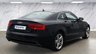 USED 2015 15 AUDI A5 *AUTO!* 2.0 TDI S line Coupe 2dr Diesel Multitronic Euro 5 (s/s) (177 ps) 