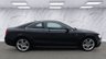 USED 2015 15 AUDI A5 *AUTO!* 2.0 TDI S line Coupe 2dr Diesel Multitronic Euro 5 (s/s) (177 ps) 