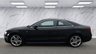USED 2015 15 AUDI A5 *AUTO!* 2.0 TDI S line Coupe 2dr Diesel Multitronic Euro 5 (s/s) (177 ps) 