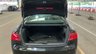 USED 2015 15 AUDI A5 *AUTO!* 2.0 TDI S line Coupe 2dr Diesel Multitronic Euro 5 (s/s) (177 ps) 
