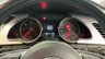 USED 2015 15 AUDI A5 *AUTO!* 2.0 TDI S line Coupe 2dr Diesel Multitronic Euro 5 (s/s) (177 ps) 