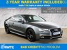 USED 2015 64 AUDI A5 *AUTO!* 2.0 TDI S line Coupe 2dr Diesel S Tronic quattro Euro 5 (s/s) (177 ps) 