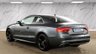 USED 2015 64 AUDI A5 *AUTO!* 2.0 TDI S line Coupe 2dr Diesel S Tronic quattro Euro 5 (s/s) (177 ps) 