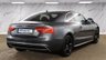 USED 2015 64 AUDI A5 *AUTO!* 2.0 TDI S line Coupe 2dr Diesel S Tronic quattro Euro 5 (s/s) (177 ps) 