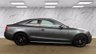 USED 2015 64 AUDI A5 *AUTO!* 2.0 TDI S line Coupe 2dr Diesel S Tronic quattro Euro 5 (s/s) (177 ps) 