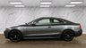 USED 2015 64 AUDI A5 *AUTO!* 2.0 TDI S line Coupe 2dr Diesel S Tronic quattro Euro 5 (s/s) (177 ps) 