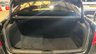 USED 2015 64 AUDI A5 *AUTO!* 2.0 TDI S line Coupe 2dr Diesel S Tronic quattro Euro 5 (s/s) (177 ps) 