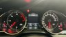 USED 2015 64 AUDI A5 *AUTO!* 2.0 TDI S line Coupe 2dr Diesel S Tronic quattro Euro 5 (s/s) (177 ps) 