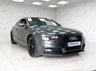 USED 2015 64 AUDI A5 *AUTO!* 2.0 TDI S line Coupe 2dr Diesel S Tronic quattro Euro 5 (s/s) (177 ps) 