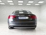 USED 2015 64 AUDI A5 *AUTO!* 2.0 TDI S line Coupe 2dr Diesel S Tronic quattro Euro 5 (s/s) (177 ps) 
