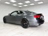USED 2015 64 AUDI A5 *AUTO!* 2.0 TDI S line Coupe 2dr Diesel S Tronic quattro Euro 5 (s/s) (177 ps) 