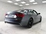 USED 2015 64 AUDI A5 *AUTO!* 2.0 TDI S line Coupe 2dr Diesel S Tronic quattro Euro 5 (s/s) (177 ps) 