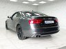 USED 2015 64 AUDI A5 *AUTO!* 2.0 TDI S line Coupe 2dr Diesel S Tronic quattro Euro 5 (s/s) (177 ps) 