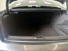 USED 2015 64 AUDI A5 *AUTO!* 2.0 TDI S line Coupe 2dr Diesel S Tronic quattro Euro 5 (s/s) (177 ps) 