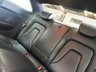 USED 2015 64 AUDI A5 *AUTO!* 2.0 TDI S line Coupe 2dr Diesel S Tronic quattro Euro 5 (s/s) (177 ps) 