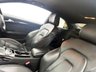 USED 2015 64 AUDI A5 *AUTO!* 2.0 TDI S line Coupe 2dr Diesel S Tronic quattro Euro 5 (s/s) (177 ps) 