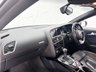 USED 2015 64 AUDI A5 *AUTO!* 2.0 TDI S line Coupe 2dr Diesel S Tronic quattro Euro 5 (s/s) (177 ps) 
