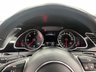 USED 2015 64 AUDI A5 *AUTO!* 2.0 TDI S line Coupe 2dr Diesel S Tronic quattro Euro 5 (s/s) (177 ps) 