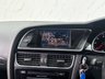 USED 2015 64 AUDI A5 *AUTO!* 2.0 TDI S line Coupe 2dr Diesel S Tronic quattro Euro 5 (s/s) (177 ps) 