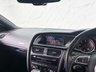 USED 2015 64 AUDI A5 *AUTO!* 2.0 TDI S line Coupe 2dr Diesel S Tronic quattro Euro 5 (s/s) (177 ps) 