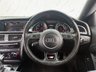 USED 2015 64 AUDI A5 *AUTO!* 2.0 TDI S line Coupe 2dr Diesel S Tronic quattro Euro 5 (s/s) (177 ps) 