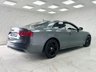 USED 2015 64 AUDI A5 *AUTO!* 2.0 TDI S line Coupe 2dr Diesel S Tronic quattro Euro 5 (s/s) (177 ps) 