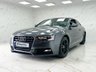 USED 2015 64 AUDI A5 *AUTO!* 2.0 TDI S line Coupe 2dr Diesel S Tronic quattro Euro 5 (s/s) (177 ps) 