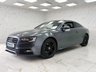 USED 2015 64 AUDI A5 *AUTO!* 2.0 TDI S line Coupe 2dr Diesel S Tronic quattro Euro 5 (s/s) (177 ps) 