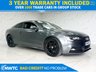 USED 2015 64 AUDI A5 *AUTO!* 2.0 TDI S line Coupe 2dr Diesel S Tronic quattro Euro 5 (s/s) (177 ps) 