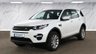 USED 2019 19 LAND ROVER DISCOVERY SPORT *AUTO!* 2.0 TD4 SE Tech SUV 5dr Diesel Auto 4WD Euro 6 (s/s) (180 ps) 