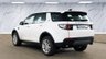 USED 2019 19 LAND ROVER DISCOVERY SPORT *AUTO!* 2.0 TD4 SE Tech SUV 5dr Diesel Auto 4WD Euro 6 (s/s) (180 ps) 