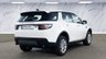 USED 2019 19 LAND ROVER DISCOVERY SPORT *AUTO!* 2.0 TD4 SE Tech SUV 5dr Diesel Auto 4WD Euro 6 (s/s) (180 ps) 