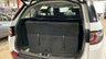 USED 2019 19 LAND ROVER DISCOVERY SPORT *AUTO!* 2.0 TD4 SE Tech SUV 5dr Diesel Auto 4WD Euro 6 (s/s) (180 ps) 