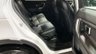 USED 2019 19 LAND ROVER DISCOVERY SPORT *AUTO!* 2.0 TD4 SE Tech SUV 5dr Diesel Auto 4WD Euro 6 (s/s) (180 ps) 