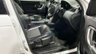 USED 2019 19 LAND ROVER DISCOVERY SPORT *AUTO!* 2.0 TD4 SE Tech SUV 5dr Diesel Auto 4WD Euro 6 (s/s) (180 ps) 