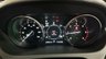 USED 2019 19 LAND ROVER DISCOVERY SPORT *AUTO!* 2.0 TD4 SE Tech SUV 5dr Diesel Auto 4WD Euro 6 (s/s) (180 ps) 