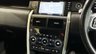 USED 2019 19 LAND ROVER DISCOVERY SPORT *AUTO!* 2.0 TD4 SE Tech SUV 5dr Diesel Auto 4WD Euro 6 (s/s) (180 ps) 