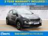 USED 2018 18 KIA SPORTAGE *AUTO!* 1.6 CRDi 2 SUV 5dr Diesel DCT Euro 6 (s/s) (134 bhp) 