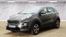 USED 2018 18 KIA SPORTAGE *AUTO!* 1.6 CRDi 2 SUV 5dr Diesel DCT Euro 6 (s/s) (134 bhp) 