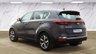 USED 2018 18 KIA SPORTAGE *AUTO!* 1.6 CRDi 2 SUV 5dr Diesel DCT Euro 6 (s/s) (134 bhp) 